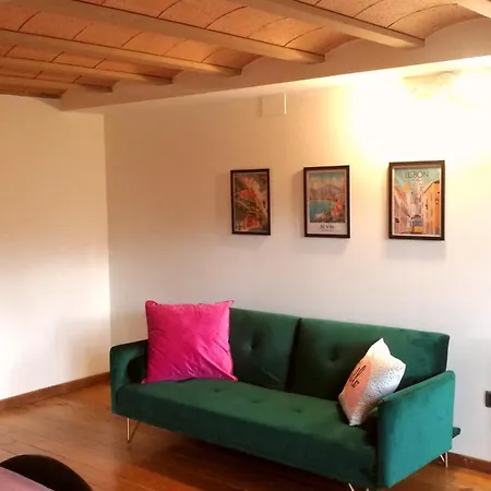 La Casa De Sara * Noves de Segre