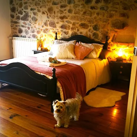 La Casa De Sara * Noves de Segre