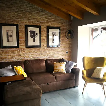 La Casa De Sara Noves de Segre